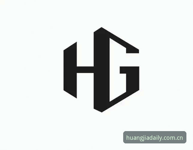 为什么说皇国国际hg app最新登录路径正在改变多设备用户的习惯？