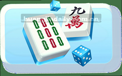 服务支持 技术赋能的交付闭环 

帮助中心 自助式知识图谱

服务工单 全生命周期管理
   
知识库 语义级问题解析