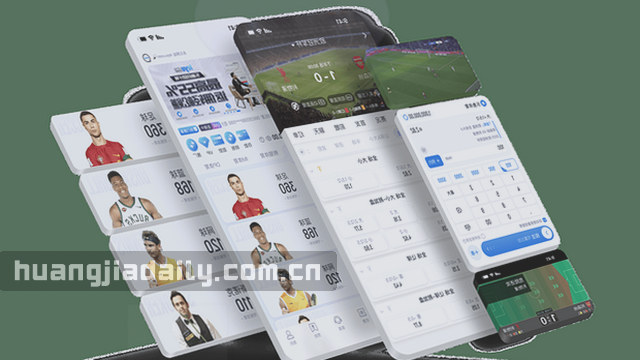 安全通信协议异常检测指南

防御性安全策略配置核查 

零信任架构访问权限核验

恶意流量特征库实时更新